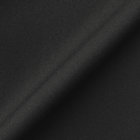 【SLIM TAPERED_2】【年間】2釦シングルスリーピーススーツ 0タック/ブラック/ウエストシャーリング/4S SUSTAINABILITY&ECOLOGY FABRIC/※パンツ裾上げ済仕様 カラーチップ