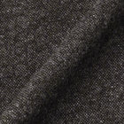 【BLACK LINE】2タックバレルパンツ/ブラウン/※裾上げ済み仕様 カラーチップ