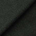 【CLASSICO TAPERED】【秋冬】3釦段返りシングルスーツ 2タック/グリーン/ウエストムーブ/MARZOTTO/※裾上げ必要 カラーチップ