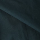 【発送在庫あり】【BLACK LINE】【形態安定】タブカラードレスワイシャツ/グリーン カラーチップ