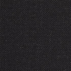 【国内縫製】【MEN'S】【パターンオーダー】【CLASSICO TAPERED S】【春夏】スーツ/グレー/Cloth Ermenegildo Zegna TRAVELLER (WOOL100%) カラーチップ