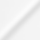 【SILVER LINE/7分袖】配色クルーネックプルオーバー/ホワイト＋ブラック/「ウォッシャブル」「ストレッチ」「防シワ」「UV加工」「静電気防止」 カラーチップ