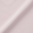 【SUIT SELECT×Samantha Thavasa】【長袖】2WAYボウタイブラウス/ピンク カラーチップ