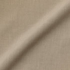 【RELAX WIDE】【春夏】 2釦1掛けダブルジャケットワイドパンツスーツ/ベージュ/4S SUSTAINABILITY&ECOLOGY FABRIC/※パンツ裾上げ済仕様 カラーチップ