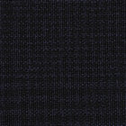 【日本製】【MEN'S】【パターンオーダー】【SLIM TAPERED】【春夏】スーツ/ネイビー×チェック/4S Sustainable (POLYESTER100%) カラーチップ