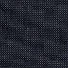 【国内縫製】【MEN'S】【パターンオーダー】【CLASSICO TAPERED S】【春夏】スーツ/ネイビー/COMFORT STRETCH (WOOL50%/POLYESTER50%) カラーチップ