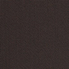 【国内縫製】【MEN'S】【パターンオーダー】【CLASSICO TAPERED W】【春夏】スーツ/ブラウン/CANONICO OFFLIMITS (POLYESTER49% WOOL25% RAYON24% POLYURETHANE2%) カラーチップ