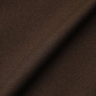 【RELAX WIDE】【秋冬】 1釦シングルジャケットワイドパンツスーツ/ブラウン/4S SUSTAINABILITY&ECOLOGY FABRIC/※パンツ裾上げ済仕様 カラーチップ