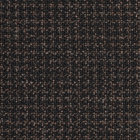 【国内縫製】【MEN'S】【パターンオーダー】【CLASSICO TAPERED S】【春夏】スーツ/ブラウン×ハウンドトゥース/MARLANE (WOOL100%) カラーチップ