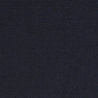 【国内縫製】【WOMEN'S】【パターンオーダー】【RELAX TAPERED】【春夏】スーツ/ネイビー/Cloth Ermenegildo Zegna TRAVELLER (WOOL100%) カラーチップ