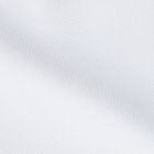 【発送在庫あり】【RBC/半袖】ボタンダウンビズポロシャツ/ホワイト/「FREEZETECH 氷撃」冷感PRINT「4S」スーパーノンアイロン・ストレッチ カラーチップ