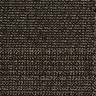 【国内縫製】【MEN'S】【パターンオーダー】【SKINNY】【春夏】スーツ/ブラウン×チェック/MERINO WOOL STRETCH (POLYESTER70%/WOOL30%) カラーチップ