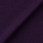 【RBC】【秋冬】タートルネックニットセーター/パープル カラーチップ