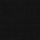 【日本製】【WOMEN'S】【パターンオーダー】【RELAX TAPERED】【春夏】スーツ/ブラック×シャドーチェック/4S Sustainable (POLYESTER100%) カラーチップ