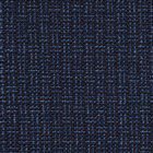 【国内縫製】【WOMEN'S】【パターンオーダー】【RELAX TAPERED】【春夏】スーツ/ネイビー/MERINO WOOL STRETCH (POLYESTER70%/WOOL30%) カラーチップ