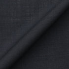 【BLACK LINE】【春夏】2釦シングルジャケット/ネイビー×サイロフィル/NEW ZEALAND WOOL MIX Super100’s カラーチップ