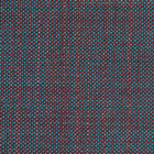 【国内縫製】【MEN'S】【パターンオーダー】【SKINNY】【春夏】スーツ/グレー/Marzotto (WOOL100%) カラーチップ