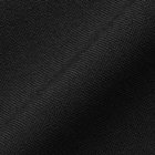 【SILVER LINE】【年間】タイトスカート/ブラック/ウエストシャーリング仕様/4S SUSTAINABILITY&ECOLOGY FABRIC カラーチップ