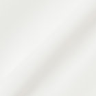 【SILVER LINE/5分袖】ハイネックパフスリーブ 脱着式フロントバー/ホワイト/「ウォッシャブル」「ストレッチ」「防シワ」「UV加工」「接触冷感」 カラーチップ