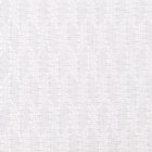 【国内縫製】【パターンオーダー】【形態安定】ワイシャツ/ホワイト×ドビー/吸水速乾/接触冷感(POLYESTER75%/COTTON25%/) カラーチップ