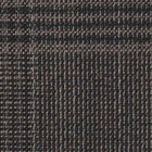 【国内縫製】【MEN'S】【パターンオーダー】【SKINNY】【春夏】スーツ/グレー×チェック/SUPER FINE WOOL (WOOL100%) カラーチップ