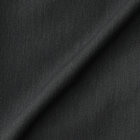 【CLASSICO TAPERED】【春夏】1タックテーパードパンツ/グレー/ウエストムーブ仕様/4S SUSTAINABILITY&ECOLOGY FABRIC/※裾上げ済仕様 カラーチップ