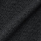 【SLIM TAPERED】【春夏】0タックテーパードパンツ/グレー×スラブ/ウエストムーブ/4S SUSTAINABILITY&ECOLOGY FABRIC「ウォッシャブル」「ストレッチ」/※裾直し必要 カラーチップ