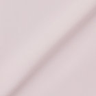 【SILVER LINE/5分袖】ハイネックパフスリーブ 脱着式フロントバー/ピンク/「ウォッシャブル」「ストレッチ」「防シワ」「UV加工」「接触冷感」 カラーチップ