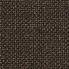 【国内縫製】【MEN'S】【パターンオーダー】【KSW】【春夏】スーツ/ブラウン/New Zealand Wool MIX MESH (POLYESTER60%/WOOL40%) カラーチップ