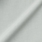 【RELAX WIDE】【春夏】 2釦1掛けダブルジャケットワイドパンツスーツ/グレー/4S SUSTAINABILITY&ECOLOGY FABRIC/※パンツ裾上げ済仕様 カラーチップ