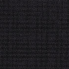 【日本製】【MEN'S】【パターンオーダー】【KSW】【春夏】スーツ/ネイビー×シャドーチェック/4S Sustainable (POLYESTER100%) カラーチップ