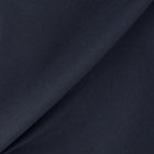 【就活.】【年間】【BL】タイトスカート/ネイビー/ウエストシャーリング/ウォッシャブル＆ストレッチ カラーチップ