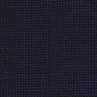 【国内縫製】【MEN'S】【パターンオーダー】【KSW】【春夏】スーツ/ネイビー/MERINO WOOL STRETCH (POLYESTER70%/WOOL30%) カラーチップ