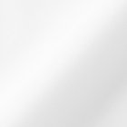 【SUIT SELECT×Samantha Thavasa】【長袖】パールボタウンブラウス/オフホワイト カラーチップ