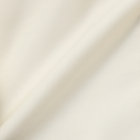 【SUIT SELECT×Samantha Thavasa】【長袖】ボウタイブラウス/オフホワイト カラーチップ