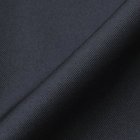 【BL】ステンカラーボンディングコート/ネイビー/WATERPROOF カラーチップ