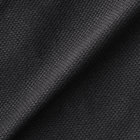 【CLASSICO TAPERED】【春夏】1タックテーパードパンツ/ブラック/ウエストシャーリング仕様/4S SUSTAINABILITY&ECOLOGY FABRIC/※裾直し必要 カラーチップ