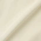 【SUIT SELECT×Samantha Thavasa】【長袖】リボンブラウス/イエロー カラーチップ