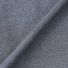 【RBC/長袖】シャツ/ネイビー カラーチップ