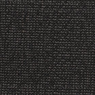 【国内縫製】【MEN'S】【パターンオーダー】【CLASSICO TAPERED S】【春夏】スーツ/グレー×チェック/MERINO WOOL STRETCH (POLYESTER70%/WOOL30%) カラーチップ