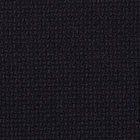 【日本製】【WOMEN'S】【パターンオーダー】【RELAX TAPERED】【春夏】スーツ/ネイビー/4S Air (POLYESTER100%) カラーチップ