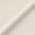 【SILVER LINE】【春夏】2釦1掛けダブルジャケット/ベージュ/ウォッシャブル/Naturemier/4S SUSTAINABILITY&ECOLOGY FABRIC カラーチップ