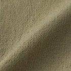 【RBC】【春夏】3釦段返りシングルジャケット/カーキ/パッチポケット/4S AIR カラーチップ