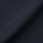 【発送在庫あり】【BLACK LINE】【春夏】2釦シングルジャケット/ネイビー×シアサッカー カラーチップ