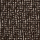 【国内縫製】【MEN'S】【パターンオーダー】【KSW】【春夏】スーツ/ブラウン/MERINO WOOL STRETCH (POLYESTER70%/WOOL30%) カラーチップ