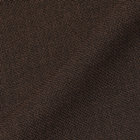 【RBC】【春夏】コーディネートパンツ付き/2釦シングルスーツ 1タック/ブラウン+ブラックソリッドパンツ/パッチポケット/ウエストムーブ/4S AIR SUSTAINABILITY&ECOLOGY FABRIC/※パンツ裾上げ済仕様 カラーチップ