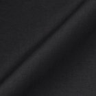 【BLACK LINE】ショートコート/ブラック カラーチップ