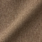 【RBC】【春夏】3釦段返りシングルスーツ 2タック/ブラウン/ドローコード&ウエストシャーリング/※パンツ裾上げ済仕様 カラーチップ