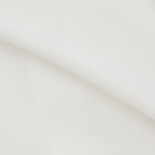 【BLACK LINE】ワイドカラーワイシャツ/ホワイト/「4S」スーパーノンアイロン・ストレッチ カラーチップ