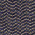 【国内縫製】【MEN'S】【パターンオーダー】【KSW】【春夏】スーツ/ブラウン/TOLLEGNO 3D WOOL SOLARO (WOOL95% POLYURETHANE5%) カラーチップ